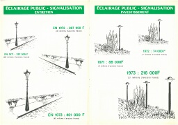 /medias/customer_2/1BIB_Journaux/1_Bulletin municipal officiel de la Ville de Sevran/BIB_022/BIB_22_010_jpg_/0_0.jpg
